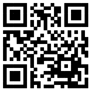 泰興市佰?？萍加邢薰?>
                </div>
              </div>
            </div>
            <div   id=